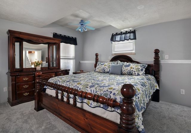 20 Hillside Rd, Hull, MA 02045