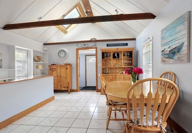 20 Hillside Rd, Hull, MA 02045