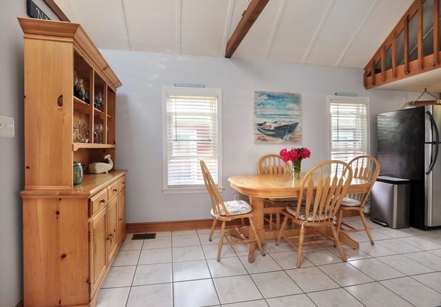 20 Hillside Rd, Hull, MA 02045