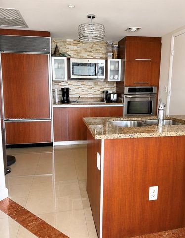 17201 Collins Avenue 506, Sunny Isles Beach, FL 33160