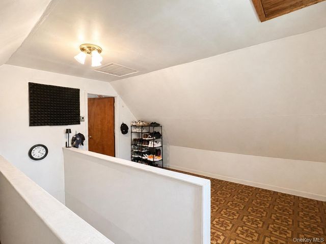 444 Brookside Avenue, Roosevelt, NY 11575