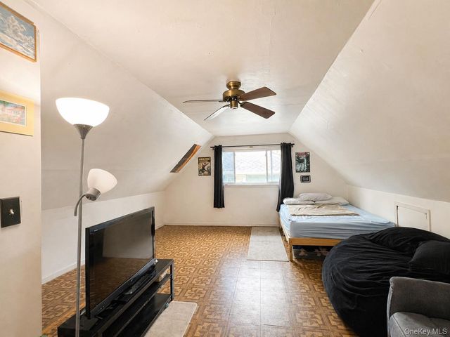 444 Brookside Avenue, Roosevelt, NY 11575