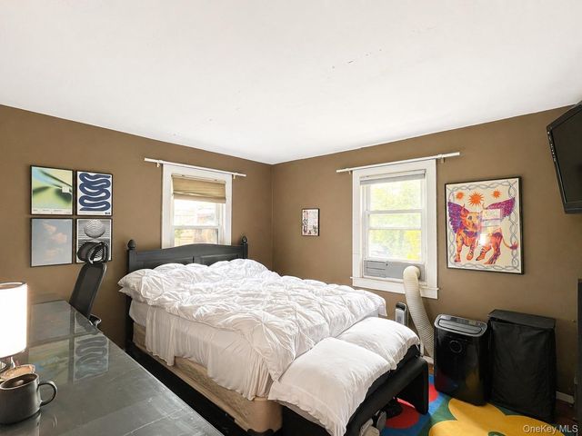 444 Brookside Avenue, Roosevelt, NY 11575