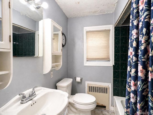 444 Brookside Avenue, Roosevelt, NY 11575