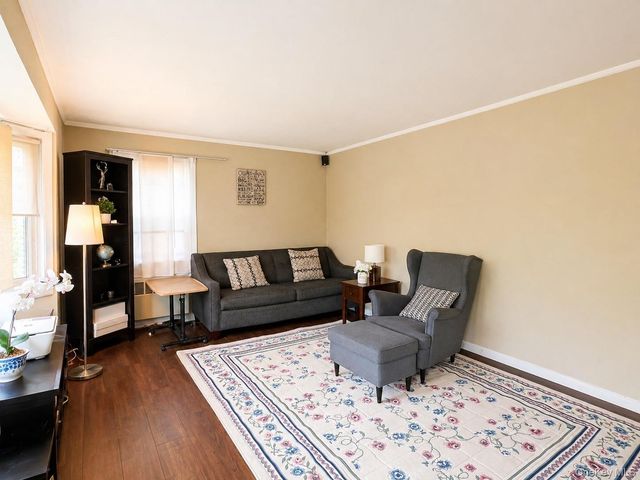 444 Brookside Avenue, Roosevelt, NY 11575