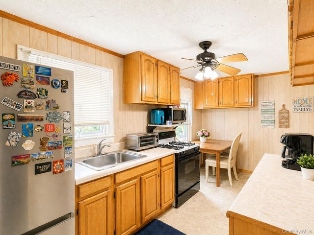 444 Brookside Avenue, Roosevelt, NY 11575