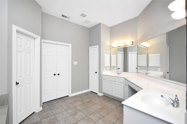 10 E Artist Grove Circle, The Woodlands, TX 77382