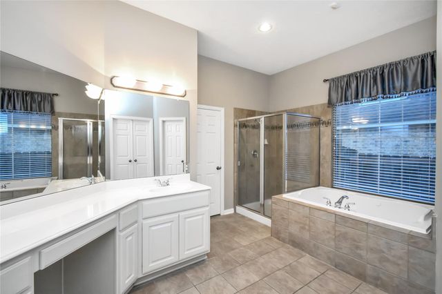 10 E Artist Grove Circle, The Woodlands, TX 77382