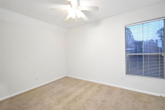 10 E Artist Grove Circle, The Woodlands, TX 77382