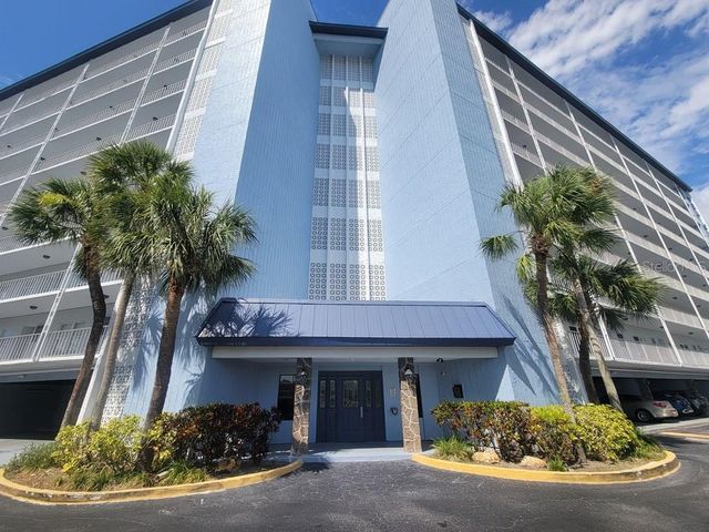 4939 FLORMAR 311, New Port Richey, FL 34652