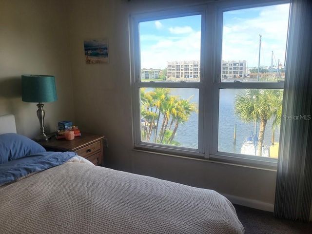 4939 FLORMAR 311, New Port Richey, FL 34652