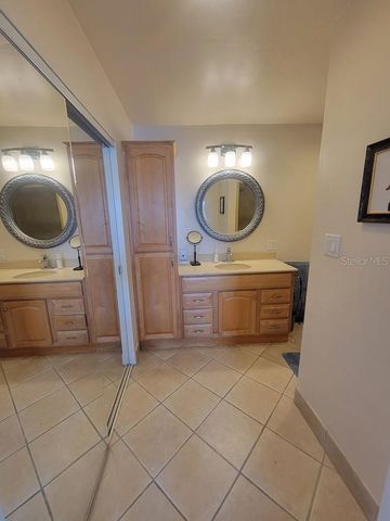 4939 FLORMAR 311, New Port Richey, FL 34652