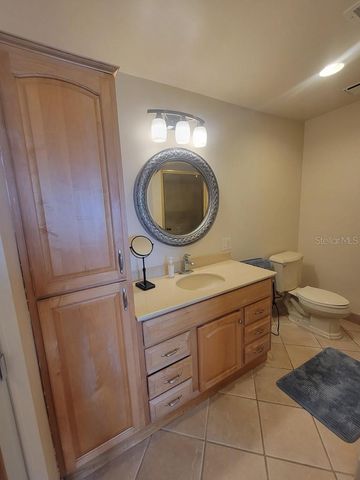 4939 FLORMAR 311, New Port Richey, FL 34652