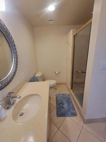4939 FLORMAR 311, New Port Richey, FL 34652