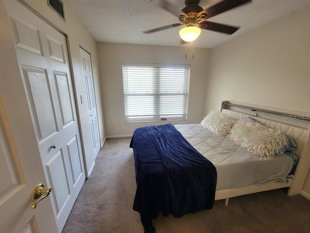 4939 FLORMAR 311, New Port Richey, FL 34652