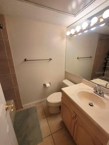 4939 FLORMAR 311, New Port Richey, FL 34652