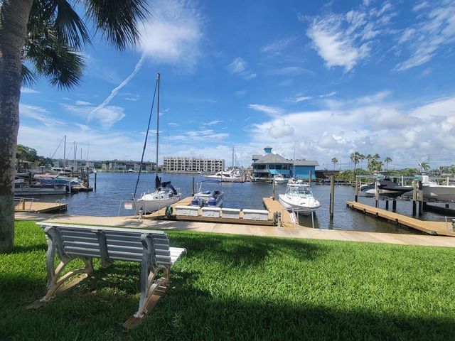 4939 FLORMAR 311, New Port Richey, FL 34652