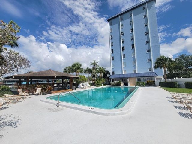 4939 FLORMAR 311, New Port Richey, FL 34652