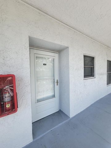 4939 FLORMAR 311, New Port Richey, FL 34652