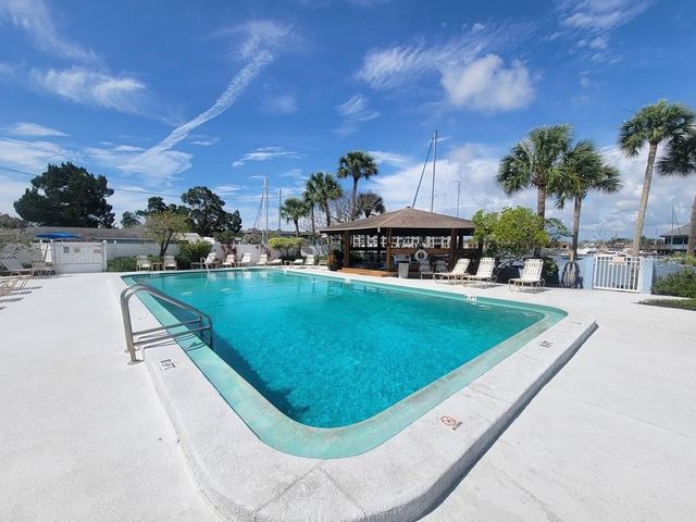 4939 FLORMAR 311, New Port Richey, FL 34652