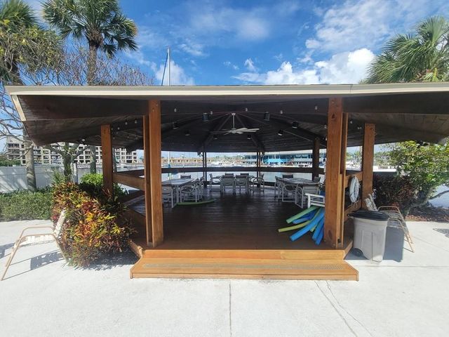 4939 FLORMAR 311, New Port Richey, FL 34652