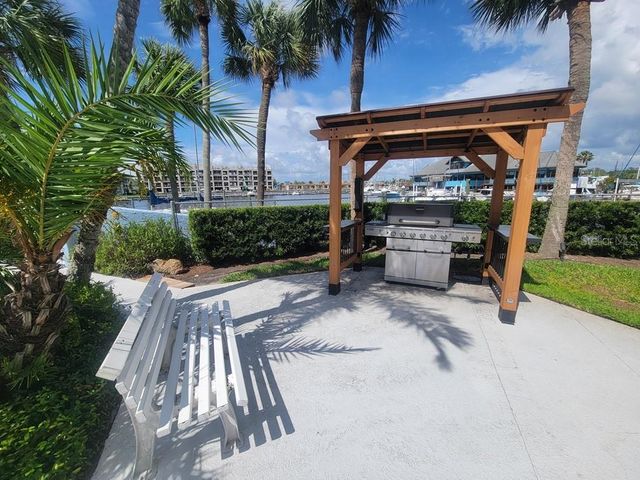 4939 FLORMAR 311, New Port Richey, FL 34652