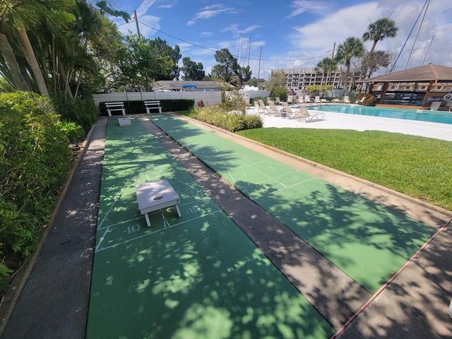 4939 FLORMAR 311, New Port Richey, FL 34652