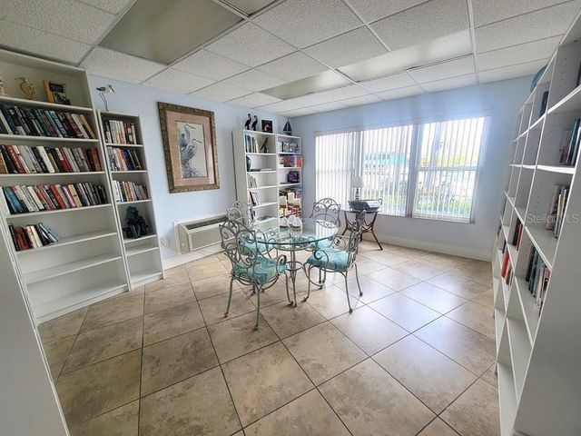 4939 FLORMAR 311, New Port Richey, FL 34652