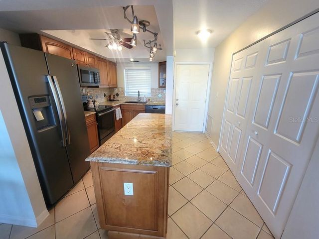 4939 FLORMAR 311, New Port Richey, FL 34652