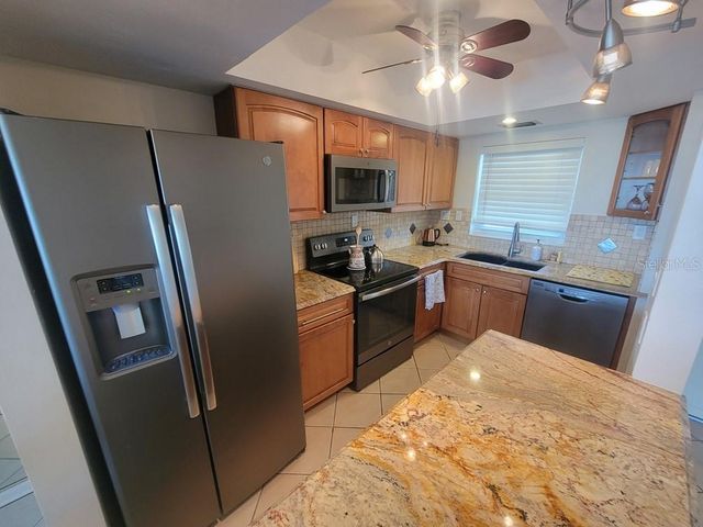 4939 FLORMAR 311, New Port Richey, FL 34652