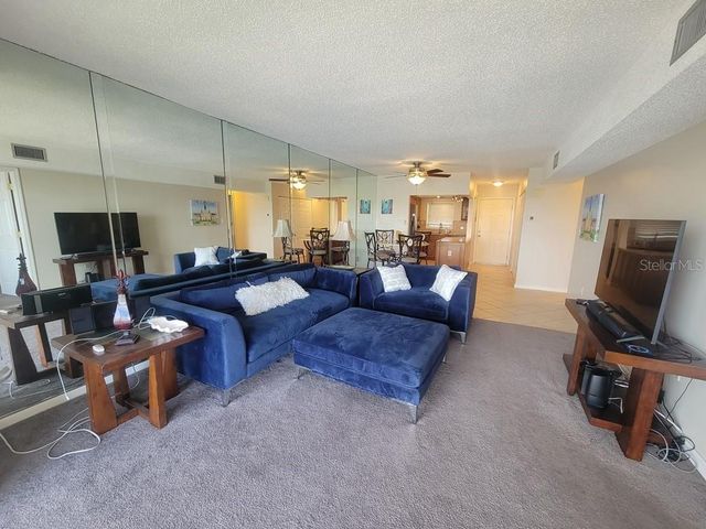 4939 FLORMAR 311, New Port Richey, FL 34652