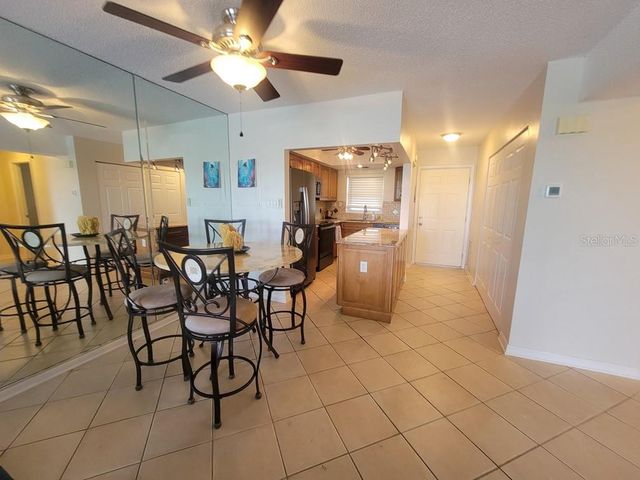 4939 FLORMAR 311, New Port Richey, FL 34652