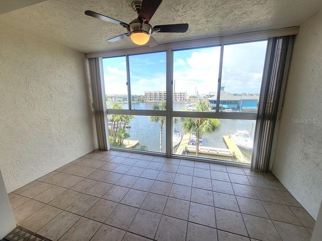 4939 FLORMAR 311, New Port Richey, FL 34652