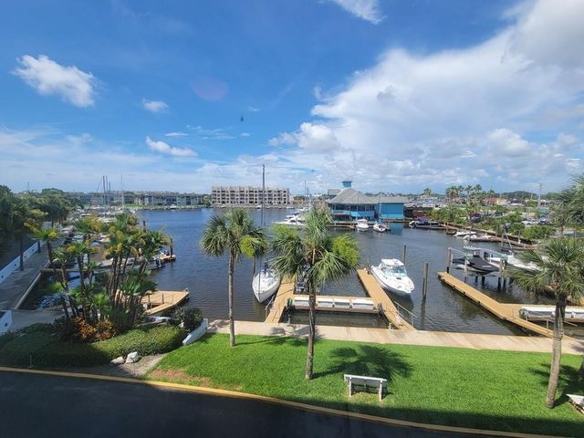 4939 FLORMAR 311, New Port Richey, FL 34652