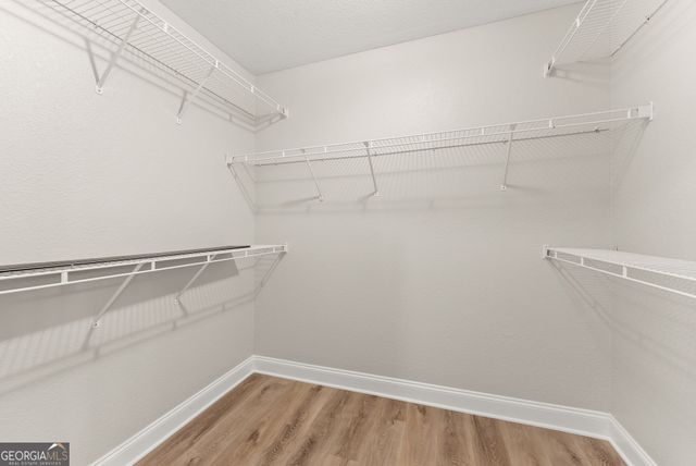 137 Sherrell Drive, Cleveland, GA 30528