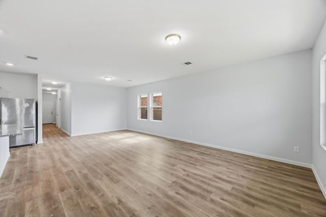 13502 Harefield Hollow Trail, Houston, TX 77049
