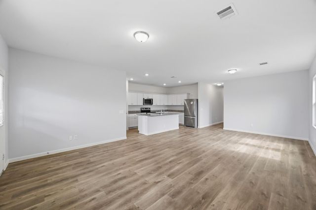 13502 Harefield Hollow Trail, Houston, TX 77049