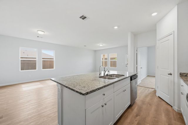 13502 Harefield Hollow Trail, Houston, TX 77049