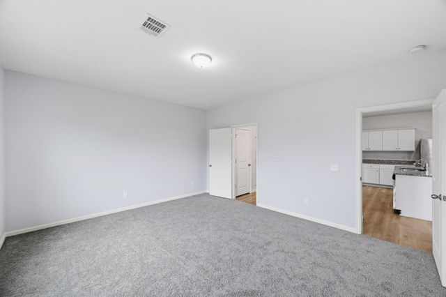 13502 Harefield Hollow Trail, Houston, TX 77049