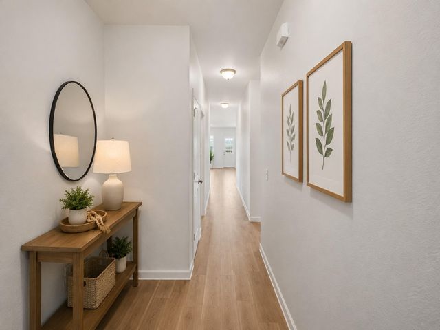 13502 Harefield Hollow Trail, Houston, TX 77049