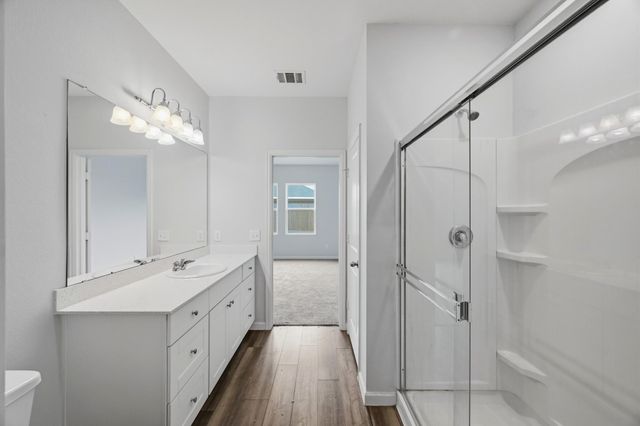 13502 Harefield Hollow Trail, Houston, TX 77049