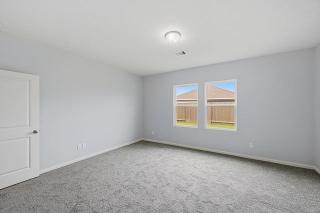 13502 Harefield Hollow Trail, Houston, TX 77049