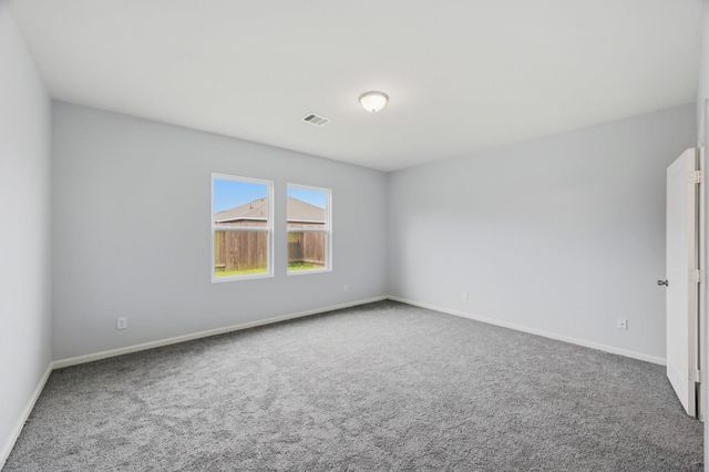 13502 Harefield Hollow Trail, Houston, TX 77049