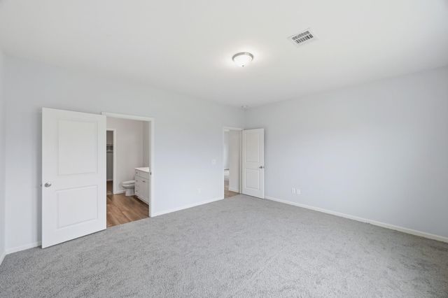 13502 Harefield Hollow Trail, Houston, TX 77049