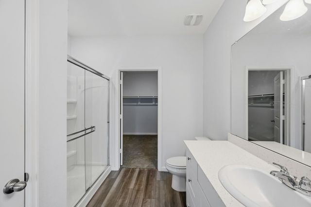 13502 Harefield Hollow Trail, Houston, TX 77049