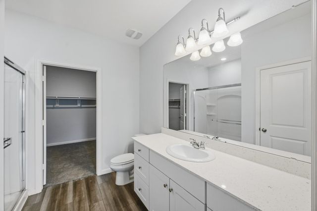 13502 Harefield Hollow Trail, Houston, TX 77049
