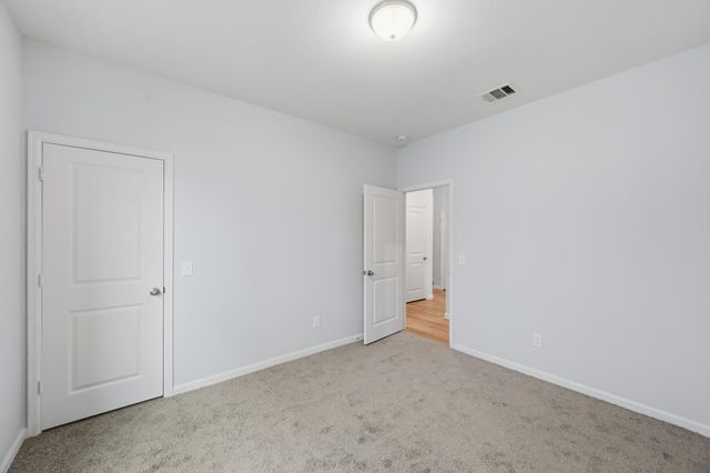 13502 Harefield Hollow Trail, Houston, TX 77049