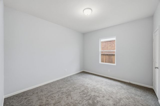 13502 Harefield Hollow Trail, Houston, TX 77049