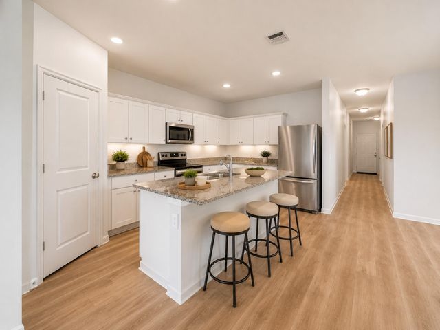 13502 Harefield Hollow Trail, Houston, TX 77049