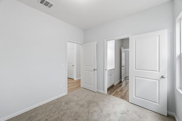 13502 Harefield Hollow Trail, Houston, TX 77049